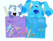 The Big Book About Us 063.jpg (176 KB)