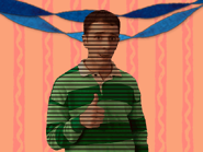 Vlcsnap-2021-06-08-17h24m33s457.png (80 KB)