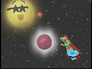 Vlcsnap-2022-02-08-18h41m56s726