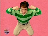 What Did Blue See.jpg (16 KB)