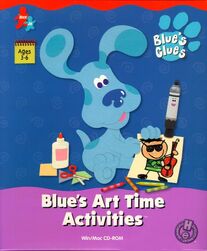 Blue'sArtTimeActivities.jpg