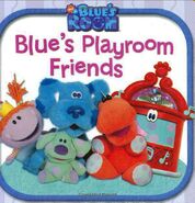 Blues-Room-Boogie-Woogie-playroom-friends