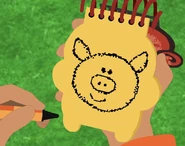 Pig US V Smile.png (700 KB) Pig