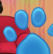 Second clue - the viewer