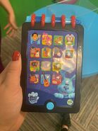 LeapFrog-Blues-Clues-You-Really-Smart-Handy-Dandy-Notebook