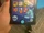Really Smart Handy Dandy Notebook