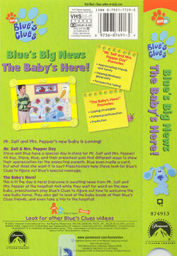 https://static.wikia.nocookie.net/thebluescluesencyclopedia/images/9/97/TheBabysHereBackCover.jpg/revision/latest/scale-to-width-down/250?cb=20110902001141