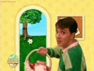 Tumblr lxt5aojjeO1r7vxcmo1 500.gif (949 KB)