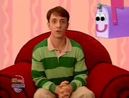 Blue-s-Clues-Season-2-Episode-7-Blue-s-ABCs