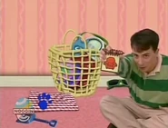 Blue Goes to the Beach Hollywoodedge, Ding Metallic HitF CRT2016507 2.png (183 KB)