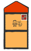 Letter from Blue's Clues Puppets 2.png