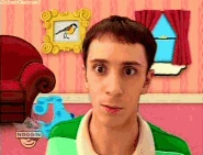 Tumblr lya3pzVOM91qmjils540.gif (828 KB)