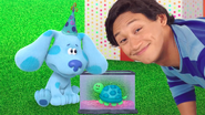 Blues-Clues-and-You-Turquoise