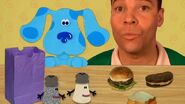 Blues-clues-series-1-episode-9