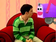 Hqdefault 18.jpg (14 KB)