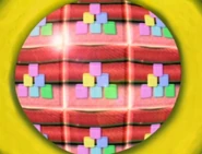 Kaleidoscope Blocks.jpg (67 KB) Blocks