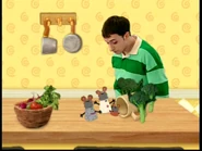 Animal Behavior 012.png (523 KB)