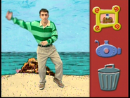 Animal Behavior 045.png (567 KB)