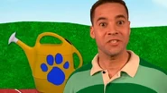 Blues-clues-series-1-episode-5