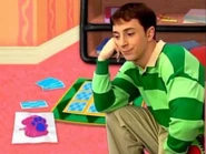 Hqdefault 66.jpg (14 KB)