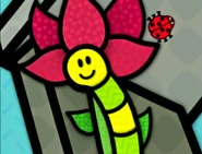 Inchworm Big Red Flower and Ladybug.jpg (66 KB)