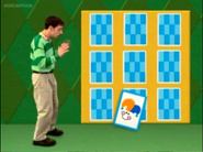 Pool Party 040.png (572 KB)