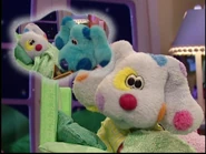 Spsp (81).png (778 KB)