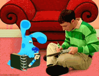 Tumblr lzslq9ufeL1r7vxcmo1 500.gif (1,022 KB) Tumblr lzslq9ufeL1r7vxcmo1 500