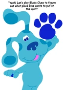 Blue's Quilt Page 5.jpeg (122 KB)