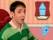 Blue-s-Clues-Season-4-Episode-11-Bugs-