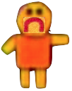 Freddy frown.png