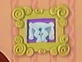 Periwinkle sleeping