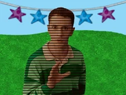 Vlcsnap-2021-06-08-15h04m21s722.png (200 KB)