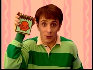 Vlcsnap-2022-02-21-12h28m11s264