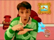 X1080 (2).jpg (144 KB)