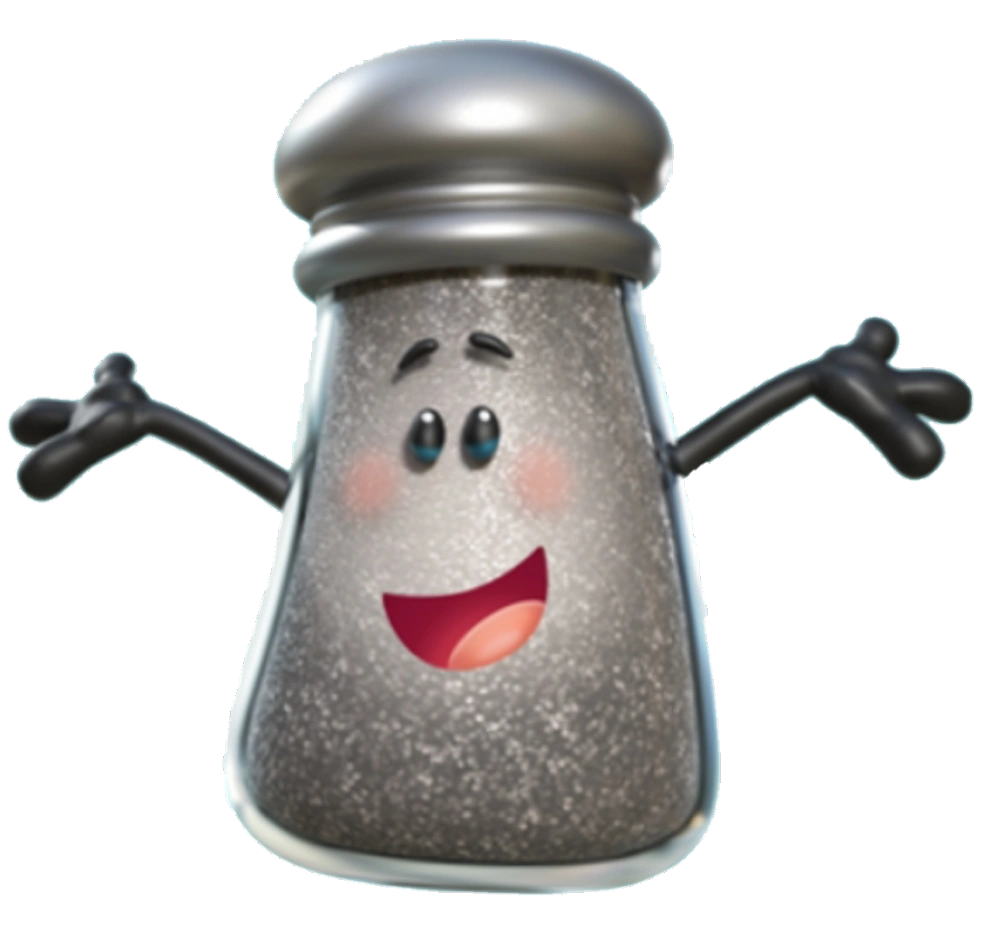 CategoryCondiments Blue's Clues Wiki Fandom