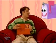 Steve: Thanks, Mailbox.