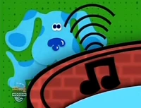 Blue's Senses 039.jpg (176 KB)