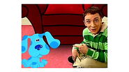 Blues-clues-video-app-volume2 58133-96914 2