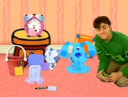 The Big Book About Us 077.jpg (217 KB)