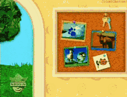 Tumblr ly0fbfr2OV1r7vxcmo1 500.gif (975 KB)