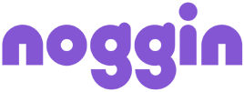 Noggin logo 2019
