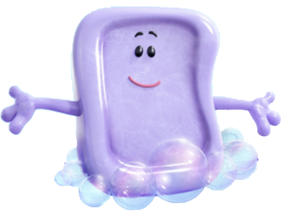 https://static.wikia.nocookie.net/thebluescluesencyclopedia/images/9/9e/Blue%27s_Clues_and_You_Slippery_Soap_Movie.png/revision/latest?cb=20230212222249