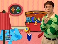 Blue's Senses 020.jpg (193 KB)