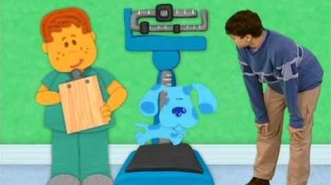 Blue_Goes_to_the_Doctor