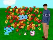 OIP (39).jpg (34 KB)