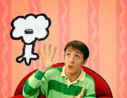 Thinking Chair 36 L.jpg (63 KB)