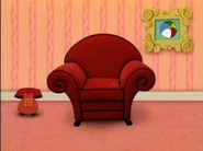 610e9f8cab9d8-medium.jpg (15 KB)