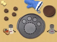 Bandicam 2019-12-31 20-23-07-811.jpg (177 KB)