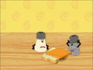 "This is so frustrating!"